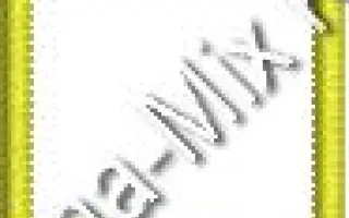 Hz. OMSZ mentőtiszt  tépőzáras - 20 év (2 vastag csík) 1